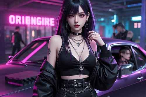 摩域官方注册服务